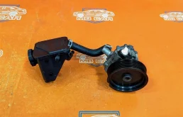 Насос ГУР для Mercedes-Benz GL class X164 2006-2012