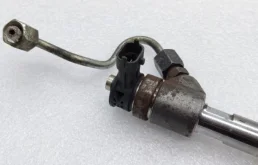 Форсунка топливная для Kia Carnival на фотографиях