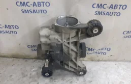 Редуктор заднего моста для Volkswagen Tiguan на фотографиях