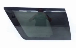 Форточка задняя левая для Chevrolet Tahoe K2UC 2013-2021 RU