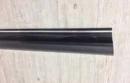 Молдинг передней левой двери для Audi Q7 2015 года на фотографиях