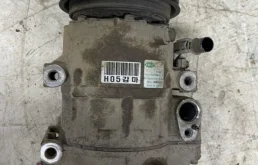 компрессор кондиционера (977012H040) для Hyundai Elantra HD 2006-2011