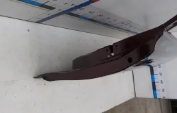 Дверь передняя правая для Toyota RAV4 на фотографиях