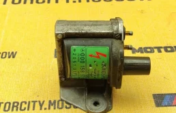 Катушка зажигания 000 158 72 03 для Mercedes-Benz S class W140 1991-1998