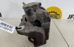 Тормозной цилиндр передний левый для Volvo XC90 на фотографиях