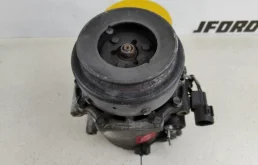 Компрессор кондиционера для Mitsubishi Pajero Sport K90 1997-2009