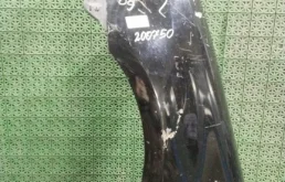 Крыло переднее левое для Volkswagen Golf VI (5K) 2008-2012