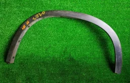 Расширитель арки колесной BMW E84