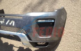 ПТФ левая для Land Rover Range Rover Evoque L538 2011-2015