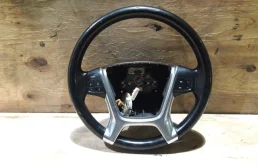 рулевое колесо для Volvo XC70 BZ 2007-2016