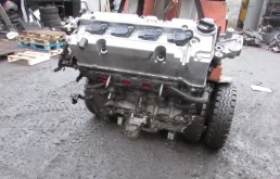 Двигатель для Acura RDX на фотографиях