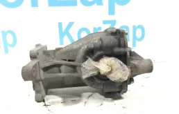 Бортовой редуктор задний левый для Kia Sorento на фотографиях