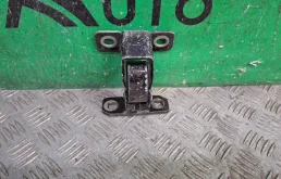 петля распашной двери верхняя для LADA Largus 2012-2021