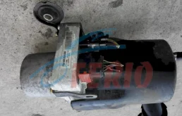 эгур для Peugeot 307 Хэтчбек 5dr 2000-2009