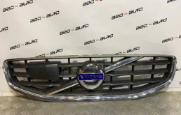 Решетка радиатора для Volvo S60 FS II 2010-2013