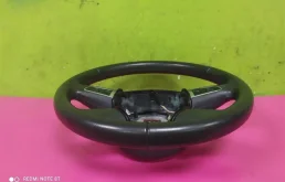 Руль для Audi Q5 на фотографиях