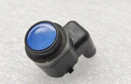 Датчик парктроника для BMW 5er Ф10 2010-2013