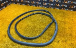 Уплотнитель двери для Mercedes-Benz GL class X166 2012-2016