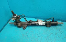 Насос ГУР для Kia Rio 2011 года на фотографиях