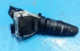 Подрулевой переключатель для Nissan Tiida на фотографиях