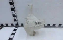 Бачок ГУР для Kia Rio на фотографиях