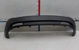 Бампер для Honda CR-V 2011 года на фотографиях