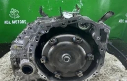 АКПП 6ст. для Toyota Venza GV10,15 2008-2012