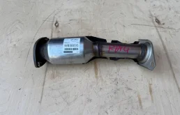 Катализатор для Toyota RAV4 XA30 2005-2012