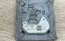 Блок розжига ксенона Audi A4 2008-2015 8K