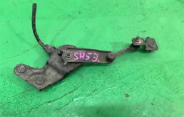 датчик корректора фар задний для Subaru Forester SH JDM 2007-2012