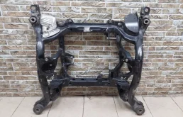 передний подрамник для Jeep Grand Cherokee 4 WK2 2 rest 2018+