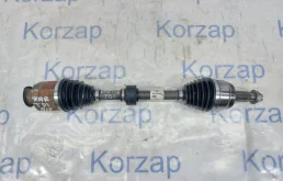 Рычаг передний правый нижний для Kia Carnival 4 KA4 2020+