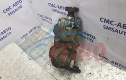 Редуктор заднего моста для Volvo XC90 2014 года на фотографиях