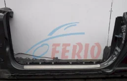 Порог левый для Mercedes-Benz CL class C216 2006-2014