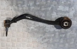 Рычаг передний правый нижний для Chevrolet Camaro 5 2008-2016