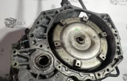 АКПП для Kia Carnival 1 UP/GQ 1998-2006