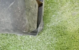 Корпус воздушного фильтра для Mazda CX 5 на фотографиях