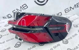 Фонарь правый для BMW X5 G05 2018+