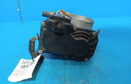 Дроссельная заслонка для Toyota RAV4 XA20 2000-2005