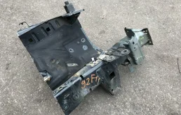 Лонжерон передний левый для Ford Explorer U502 2011-2016