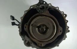 АКПП для BMW 7er Е65 / E66 2001-2008