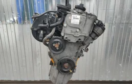 Двигатель без навесного для Volkswagen Jetta 5 1K 2005-2010