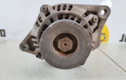 генератор для Mitsubishi Pajero Sport K90 1997-2009