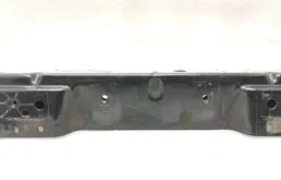 Панель радиатора (телевизор) для Chevrolet Cruze 2013 года на фотографиях