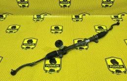 Рулевая рейка для Kia Cerato YD 2016-2020 rest.