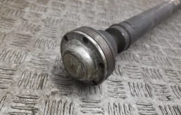 Карданный вал задний для Volvo XC90 2014 года на фотографиях