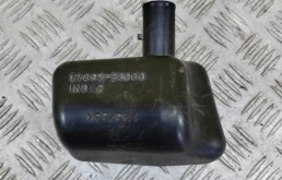 резонатор воздушного фильтра для Toyota RAV4 XA30 2005-2012