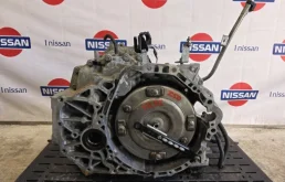 Вариатор для Nissan Murano Z50 JDM 2004-2008