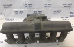 Впускной коллектор для Volvo XC90 I C 2002-2014