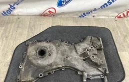 Передняя крышка двигателя (5217229) для Ford Mondeo 4 рестайлинг